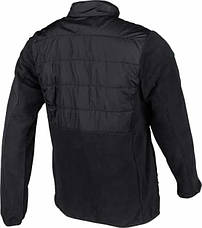 Флисовая куртка Columbia Basin Butte fleece full zip  розмір XL(58), фото 3