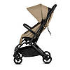 Коляска прогулянкова Tutis Jogo, фото 9
