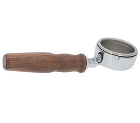 Холдер CASADIO/FAEMA бездонний Портафільтр Ø 58 mm