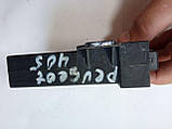 Електронний блок керування Peugeot 405 73202602 / 9616313180 Valeo, фото 3