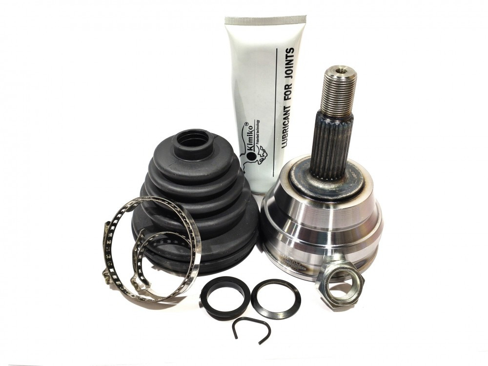ШРУС зовнішній (Z 22/Z 30) KIMIKO Чері Амулет Chery Amulet A11-XLB3AH2203030E