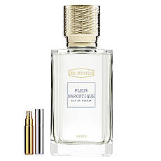 Ex Nihilo Fleur Narcotique 2 мл