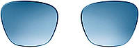 Bose Lenses для очков Frames Alto, S/M[Mirrored Polarized Silver] Baumar - То Что Нужно