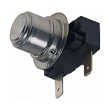 Термостат контактний R213004 для Fagor FI