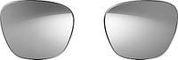 Bose Lenses для очков Frames Alto, S/M[Mirrored Polarized Silver] Baumar - То Что Нужно