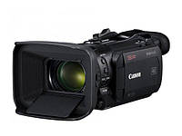 Canon Legria HF G60 Baumar - То Что Нужно