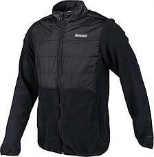 Флисовая куртка Columbia Basin Butte fleece full zip  розмір XL(58), фото 5