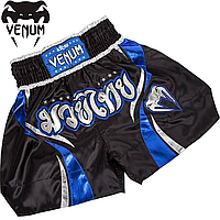 Шорты для тайского бокса Venum Chaiya Muay Thai