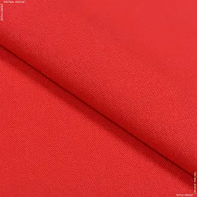 Декоративна тканина анна колір камелія (280см 211г/м² пог.м) 97444