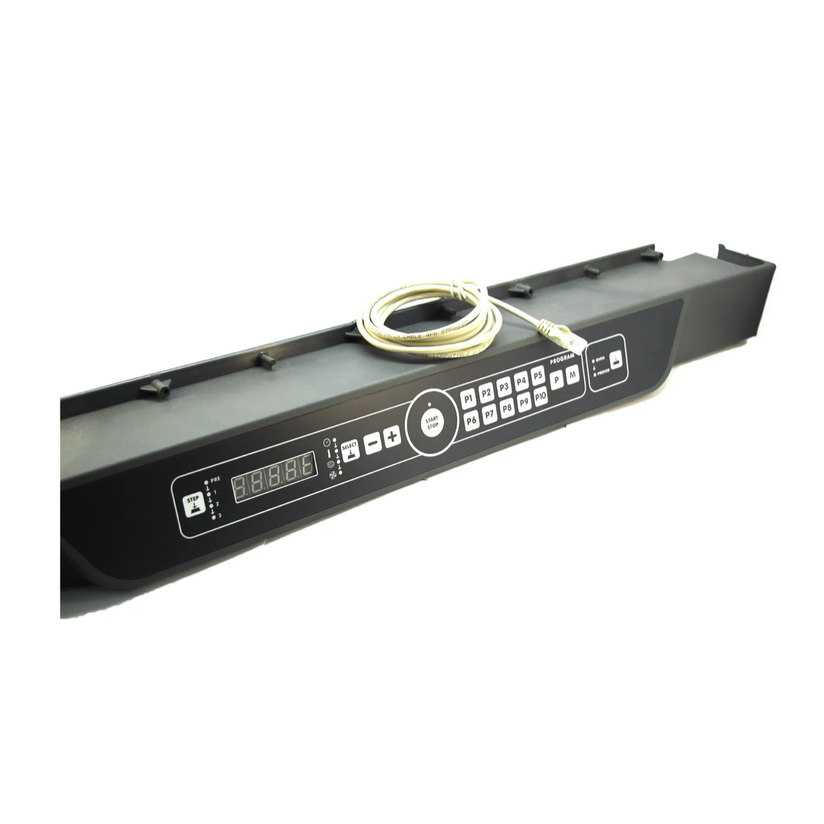 Панель керування KVM2194C для печі Unox XB695, XB895