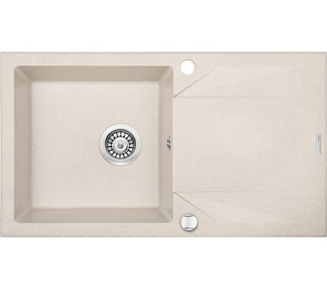Кухонна мийка Deante Evora ZQJ5113, фото 1