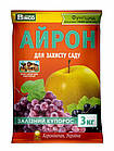 Фунгіцид “Айрон” (залізний купорос) 3 кг