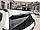 Спойлер для Toyota LC 150 Prado 2009-2013, фото 4
