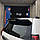 Спойлер для Toyota LC 150 Prado 2009-2013, фото 9