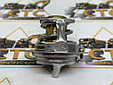 Термостат для двигуна Perkins (mini) на JCB номер 02/632114, фото 2