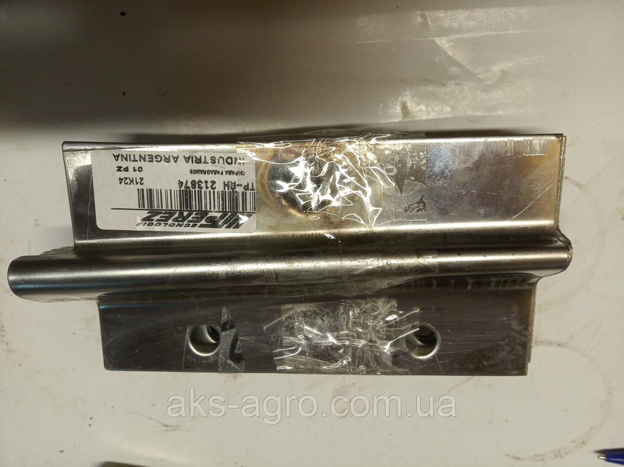 Кронштейн JD AH213874