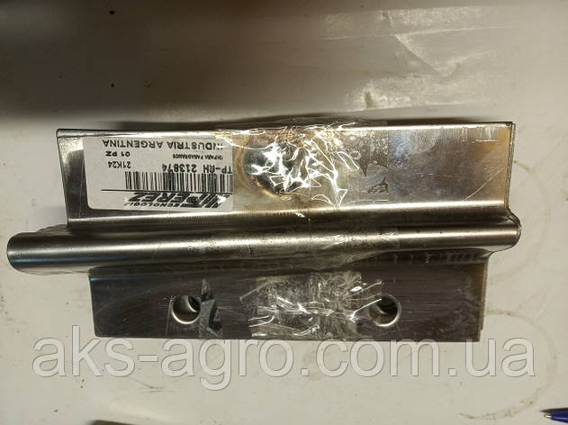 Кронштейн JD AH213874, фото 1