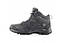 Чоловічі черевики COLUMBIA Plains Butte Mid Leather Smu 1724281, фото 3