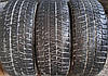 Шини легкові 225/45R18 Bridgestone Blizzak WS80 (зима), фото 8