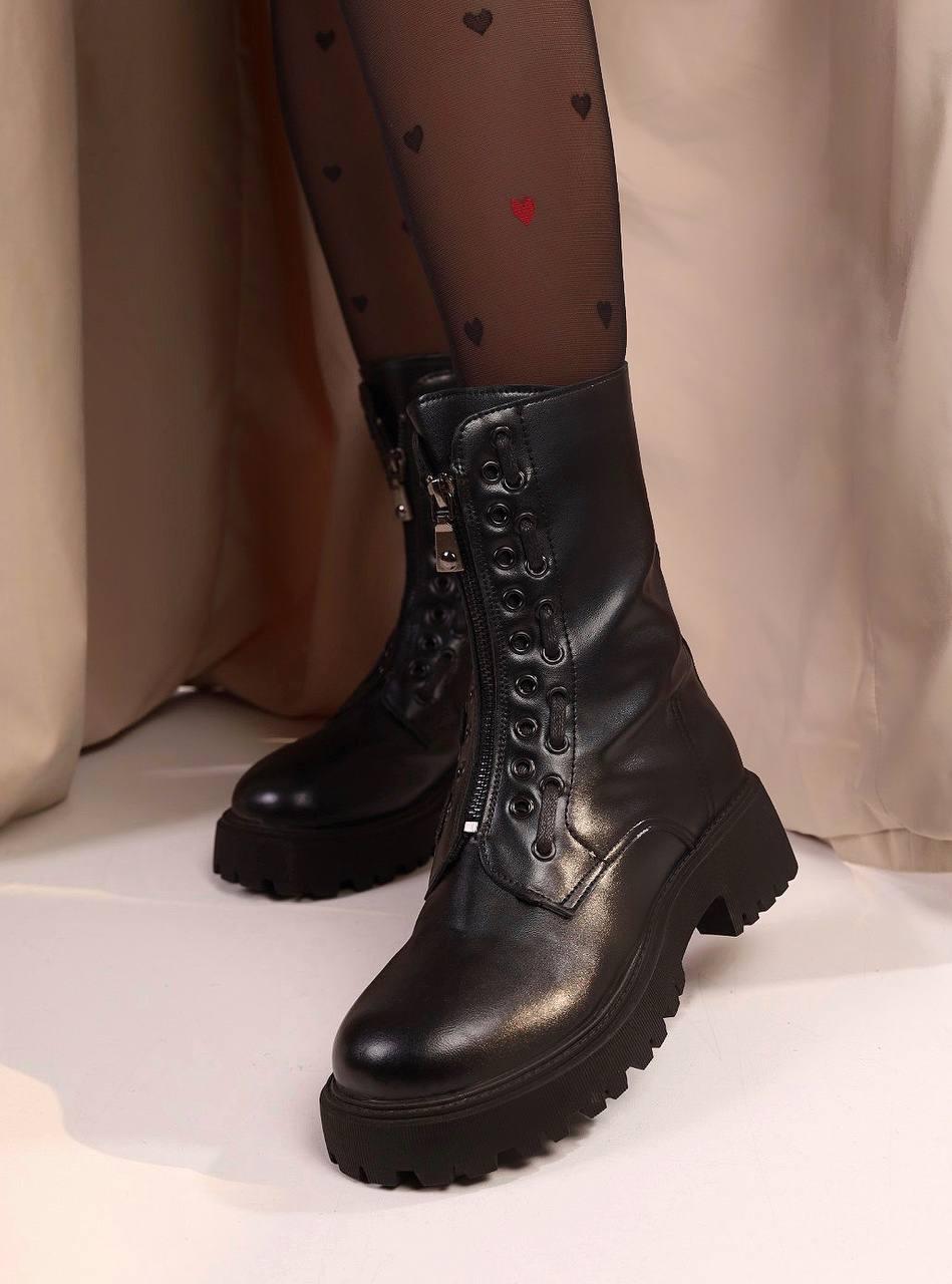 d787_4.jpg