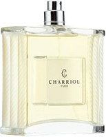 Туалетная вода (тестер) Charriol Eau de Toilette pour Homme 100 мл