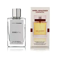 Жіночі парфуми Angel Schlesser Essential 60 мл