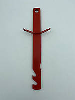 Блокуючий пристрій Гаспардо