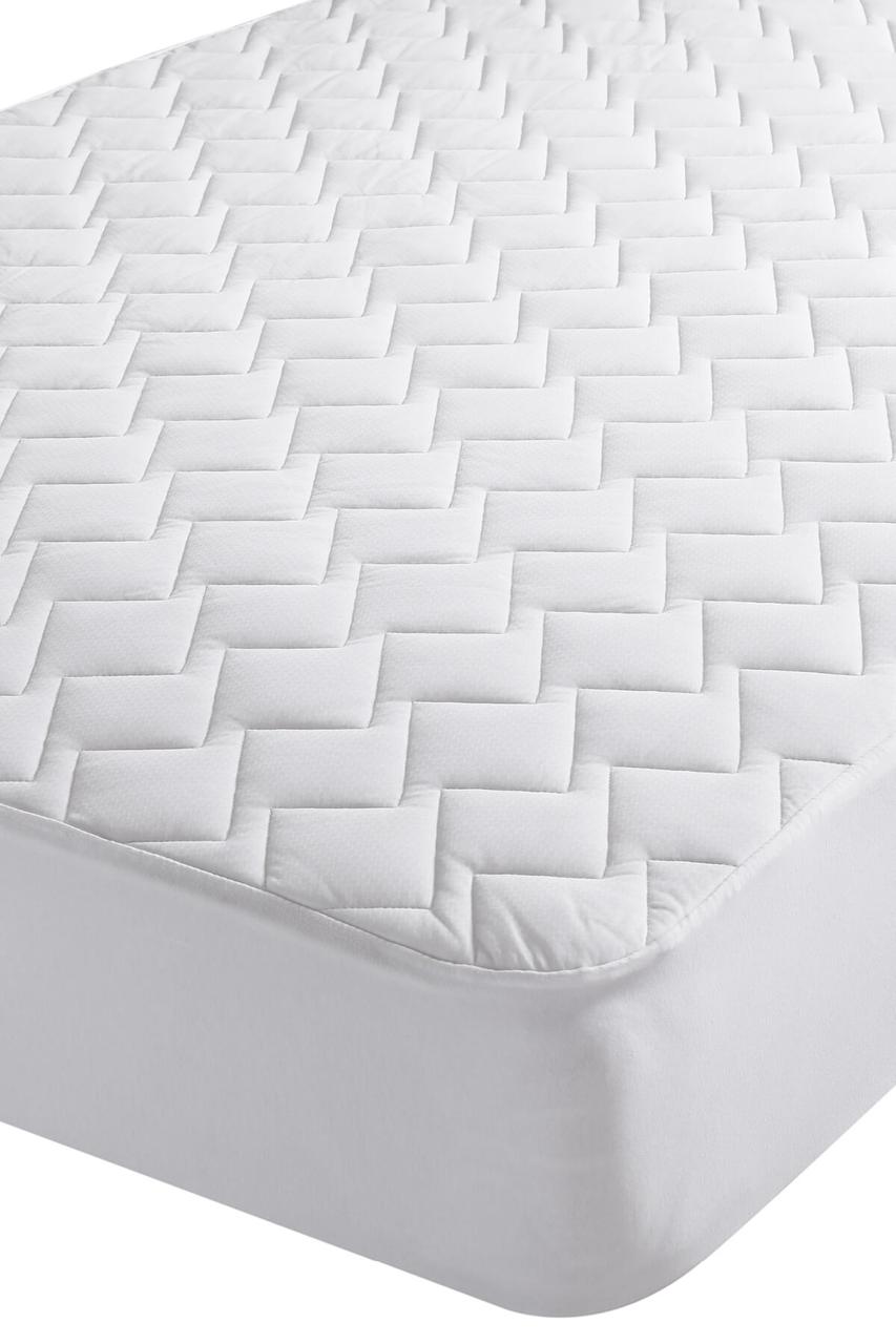 Наматрасник - чехол Othello - Clima Max 140*200+30, фото 1