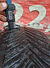 Шини легкові б/у 195/65R15 Michelin Cross Climate (річні), фото 9