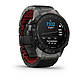 Смарт-годинник Garmin MARQ Athlete (Gen 2) - Performance Edition, фото 4