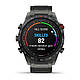 Смарт-годинник Garmin MARQ Athlete (Gen 2) - Performance Edition, фото 5