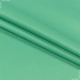 Грета-2701 вст колір трава (150см 222г/м² пог.м) 162921