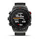 Смарт-годинник Garmin MARQ Athlete (Gen 2) - Performance Edition, фото 7