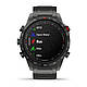 Смарт-годинник Garmin MARQ Athlete (Gen 2) - Performance Edition, фото 8