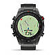 Смарт-годинник Garmin MARQ Athlete (Gen 2) - Performance Edition, фото 9