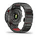 Смарт-годинник Garmin MARQ Athlete (Gen 2) - Performance Edition, фото 10