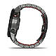 Смарт-годинник Garmin MARQ Athlete (Gen 2) - Performance Edition, фото 11