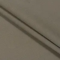 Ткань Костюмная лексус бежево-коричневая (150см 170г/м² пог.м) 104339