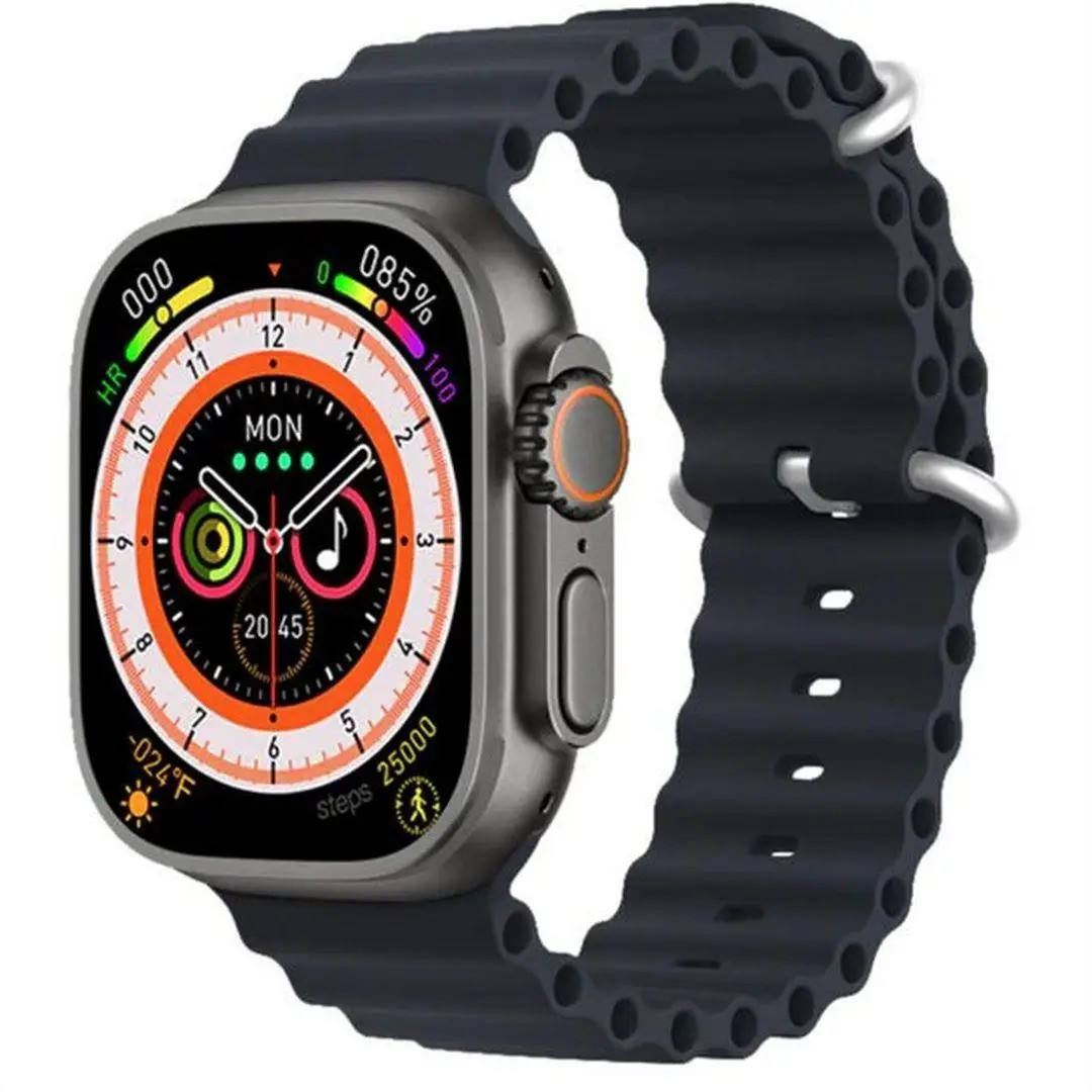 S8 smartwatch sale
