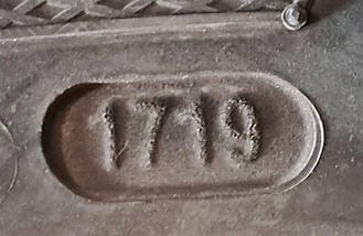 Шини б/у 205-65R16c на мікроавтобус Kleber Transalp 2 (річні), фото 5