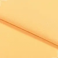 Ткань Декоративная ткань панама софт/panama пчелиный воск (140см 268г/м² пог.м) 118075