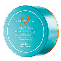 Моделирующий крем MOROCCANOIL Molding Cream 100мл