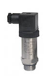 Датчик тиску BTT26 0-1000 bar 4-20 мА 0-10V G1/4, датчик високого тиску, фото 6