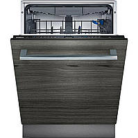 Siemens Посудомоечная машина встраиваемая Baumar - То Что Нужно