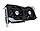 Відеокарта GF RTX 3050 8GB GDDR6 WindForce OC Gigabyte (GV-N3050WF2OC-8GD), фото 6