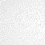 Мікрофібра opt.white (220см 85г/м² пог.м) 165139, фото 2