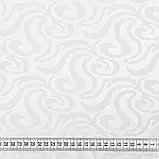 Мікрофібра opt.white (220см 85г/м² пог.м) 165139, фото 3