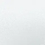 Мікрофібра opt.white (220см 85г/м² пог.м) 165143, фото 2