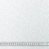 Мікрофібра opt.white (220см 85г/м² пог.м) 165143, фото 3