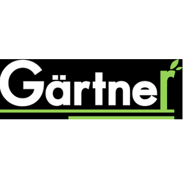 Мотокосы Gartner 